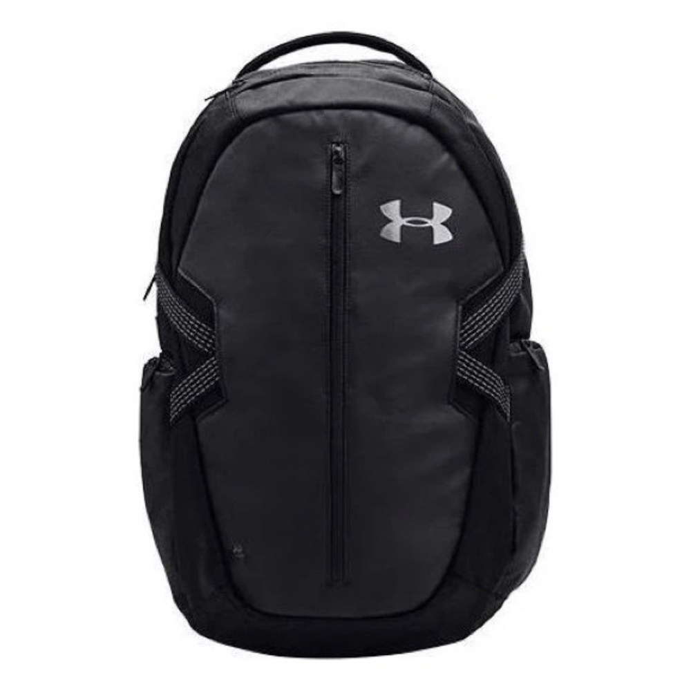 UNDER ARMOR UA TRIUMPH BACKPACK